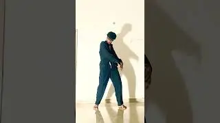 Nachdi Firaa ❤️‍🔥 । Sexy baliye । trending dance ❤️‍🔥💥 #dance #shorts #bollywood #mballofficial