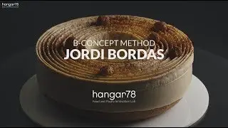 #10-3 Jordi Bordas - Hangar78 Stories 3