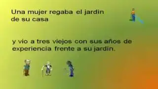 Ayudar no es malo dale like y suscribete si te a gustado.