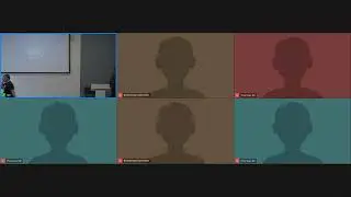 ХХХ МНТК «Радиоэлектроника, электротехника и энергетика»