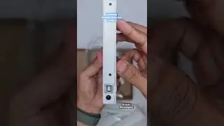 ✅️ Unboxing DVDRW Eksternal Livideas 2.0