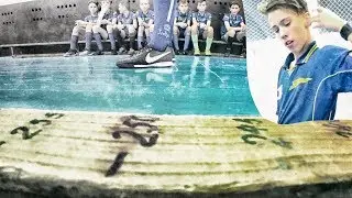 Тесты: 