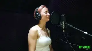 Екатерина Федорцова - Шагай