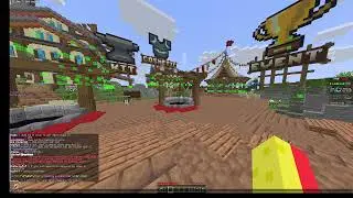 How to COPY custom kits in McPvPClub!