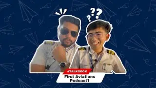 Welcome to our Talk Cock!