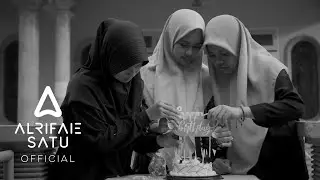 Al-Rifa'ie Satu Voice 