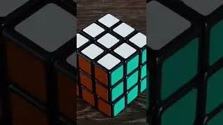 Инородные тела прямой кишки || Проктолог Евпатория, Саки