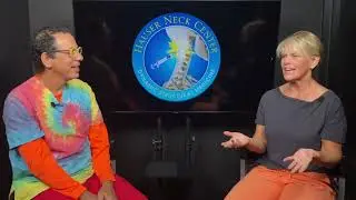 Eye pain, increased brain pressure, vertigo, nausea, and other cervical instability symptoms
