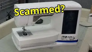 eBay Listed It as 