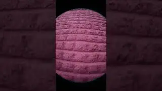 21 марта 2023 г.