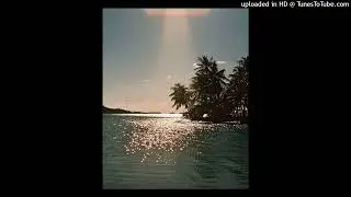 [FREE] SiR & Alex Isley Type Beat