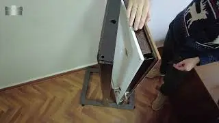 Обзор блокиратора 