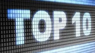 ТОП 10 САМЫХ КРУТЫХ ИНТРО БЕЗ ТЕКСТА + ССЫЛКИ #15 [HD]