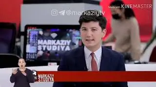 7/24 xabarlar (24.11.2019y)