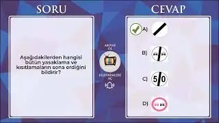 GET 90+ POINTS / SEPTEMBER DRIVING LICENSE QUESTIONS / DRIVING LICENSE EXAM QUESTIONS 2025
