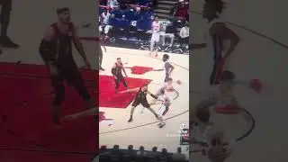 The Pistons have a Malachi Flynn problem #detroitpistons #nba #malachiflynn #montywilliams #pistons