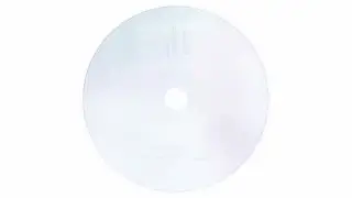 Alex Lustig - Sleepless (Nuage Remix)