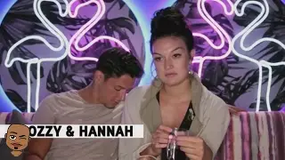 Are You the One?  No Bro-Code Season 5 Episode 6 Recap MTV