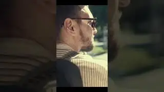На Выхино в съемной или на своем острове #главнаяроль