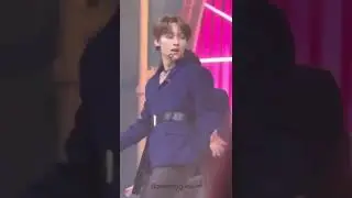 내세상은 오직 you're the one