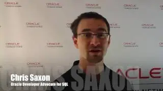 New Features in Oracle Database 12.2