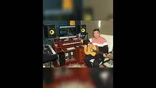 Махаббат тілінде