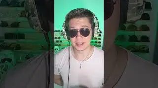 🚗КС НА МАШИНЕ!?🚗 | TikTok Sherl0ck #Shorts #го #go #кс #ксго #кска #cs #csgolive #cs2