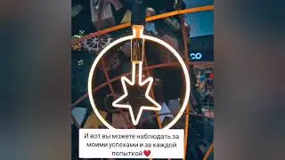 ЗОЛОТАЯ КНОПКА 😳😳