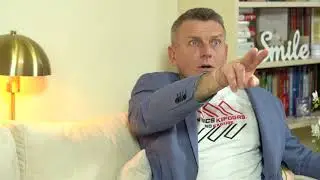 ELŐZETES - UTAZÁS A LELKED KÖRÜL: RÉKASI KÁROLY