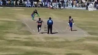 Fitting finale to second edition of Bajaur Premier League