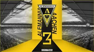 #FM23