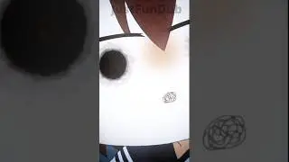 Аниме: Моя подруга олениха нокотан #шортс #anime #анимемомент