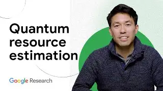 Quantum Resource Estimation: Paving the Way for Fusion Energy and Beyond