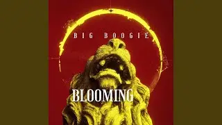 Blooming