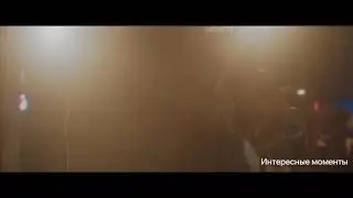 Энн и Саша| Anne and Sasha