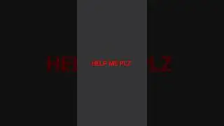 Get HELP FOR ME