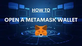 DOX BOX - HOW TO OPEN A METAMASK WALLET