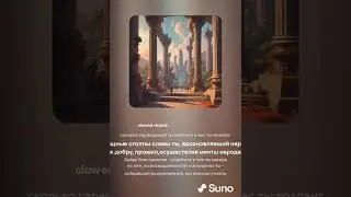 пусть твой день будет для народа любовью