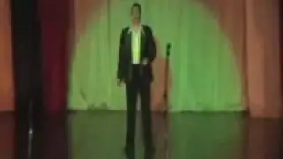 Приказ на Кавказ - Игорь Зубенко