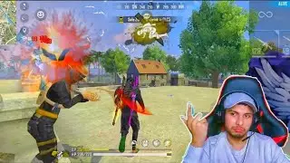 POCO X3 PRO📱1V2 HIGHLIGHTS 🎃