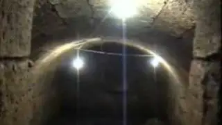 ALACAMİ'NİN ESRARI