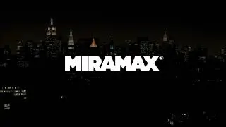 Miramax · 90s