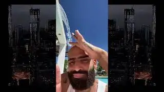 Arcangel Habla Y Se Desahoga Sobre Lo Ocurrido Con J Balvin Y Residente  "Exclusivo"