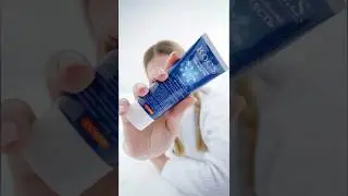 Хотите освежить дыхание быстро и сохранить эффект надолго? 🌬
