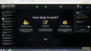 НОВАЯ ТОПОВАЯ ХАЛЯВА ВЫВОД БЕЗ ДЕПОЗИТА!