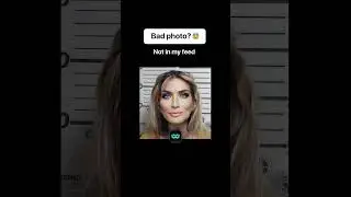 Why Is Celebrity Secret Filters So Popular Right Now? The Inside Scoop