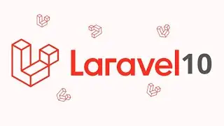 Laravel darslari | Backend darslari | 2-dars | Laravel o'rnatish | Artisan | Alicoder | alicoder.uz