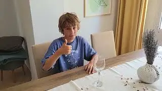 Разоблачаем мифы - часть 2