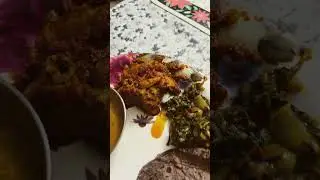 HEALTHY INDIAN PROTEIN 🇮🇳 LUNCH DIET PLAN FOR WEIGHTLOSS #shorts #dietplan #indiandietplan