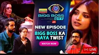 big boss live stream today // big boss entry salman khan /big boss punit rajput  / #big boss #ff